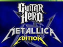 Is Guitar Hero: Metallica on the way?